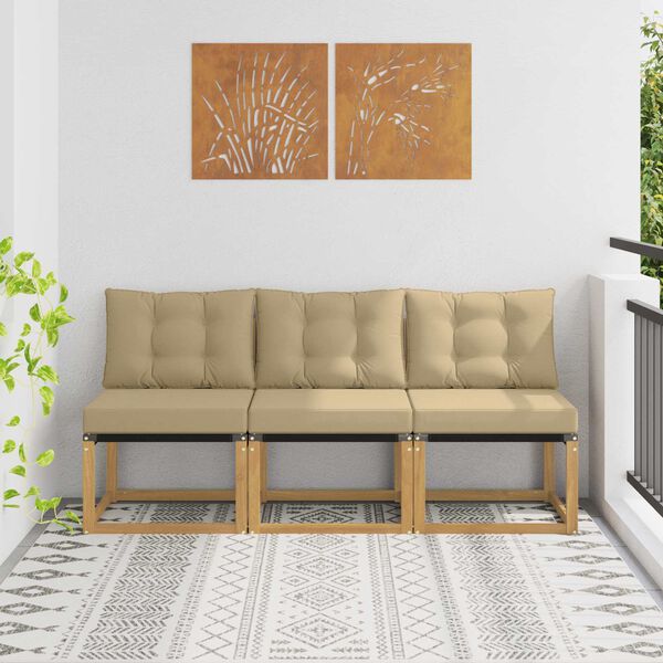 Prikazuje se slika proizvoda 2 od 10