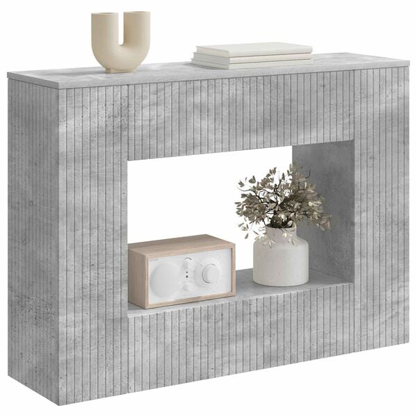 Prikazuje se slika proizvoda 3 od 8