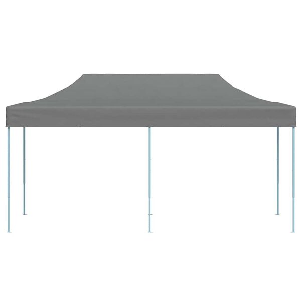 Prikazuje se slika proizvoda 4 od 15