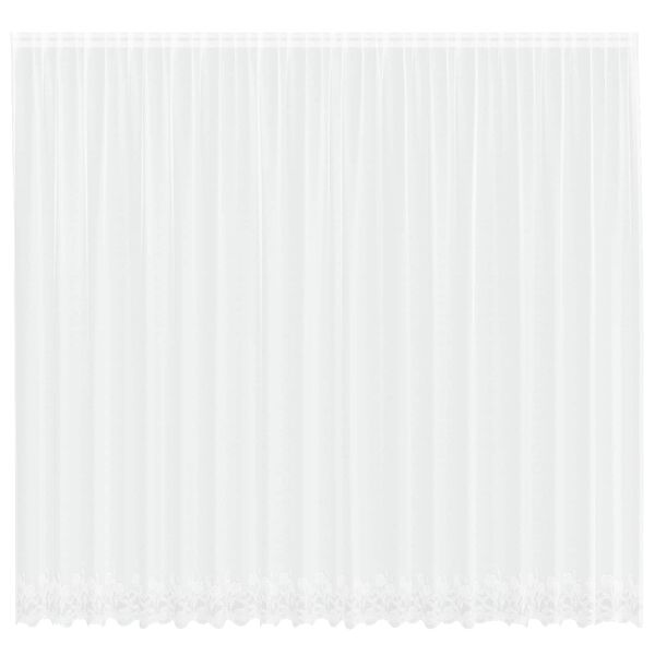 Prikazuje se slika proizvoda 1 od 8