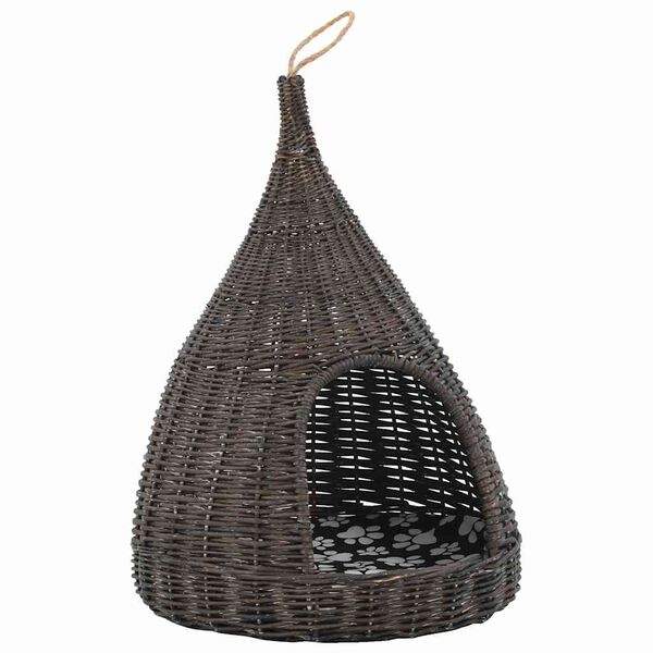 Prikazuje se slika proizvoda 1 od 8