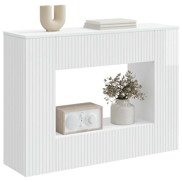 Prikazuje se slika proizvoda 3 od 8