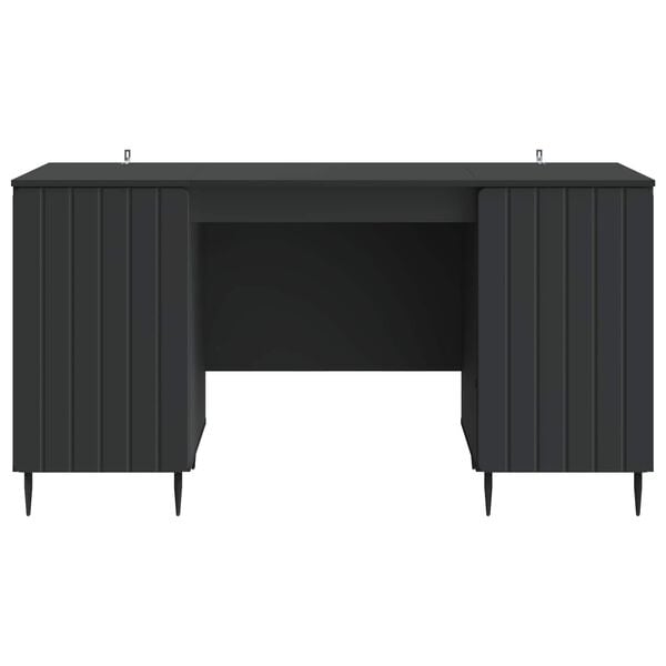 Prikazuje se slika proizvoda 4 od 9