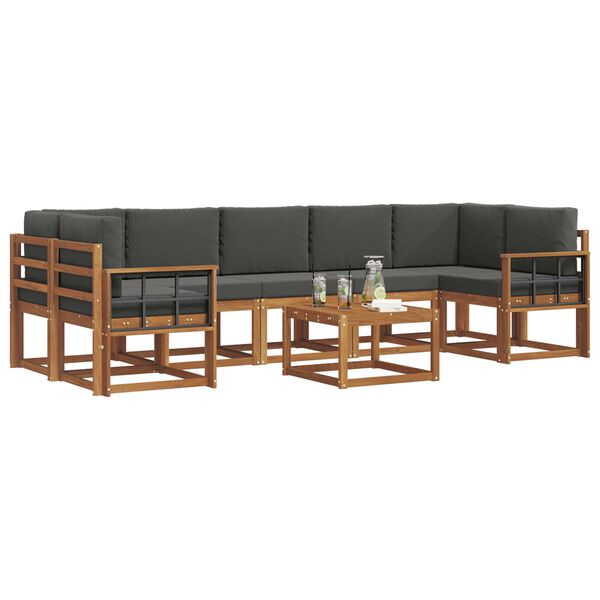 Prikazuje se slika proizvoda 3 od 11