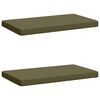 Olive_green_melange