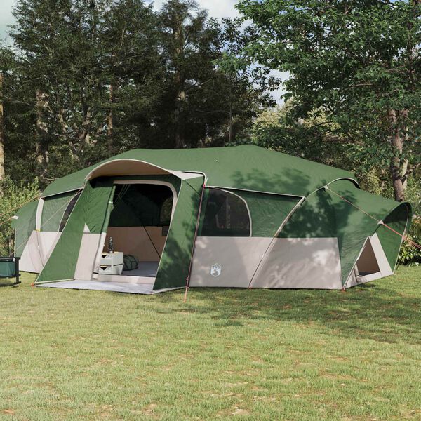 Prikazuje se slika proizvoda 2 od 14