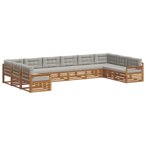 Prikazuje se slika proizvoda 1 od 10