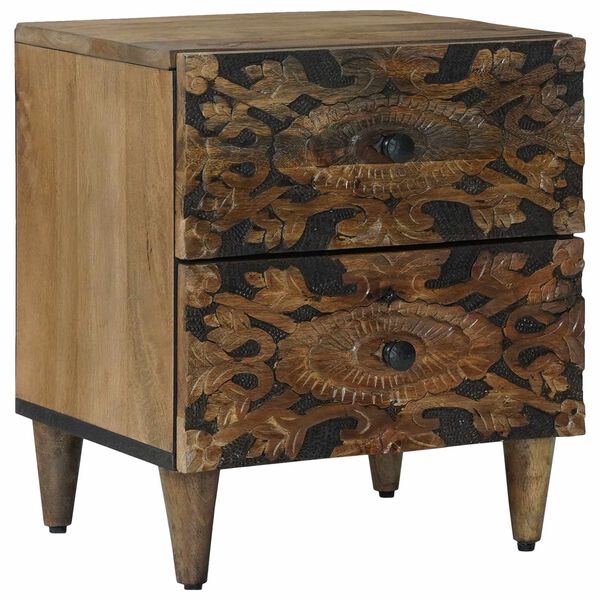 Prikazuje se slika proizvoda 1 od 11