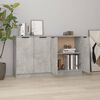Sličica proizvoda 2 od 7