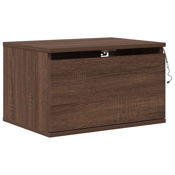 Prikazuje se slika proizvoda 3 od 17