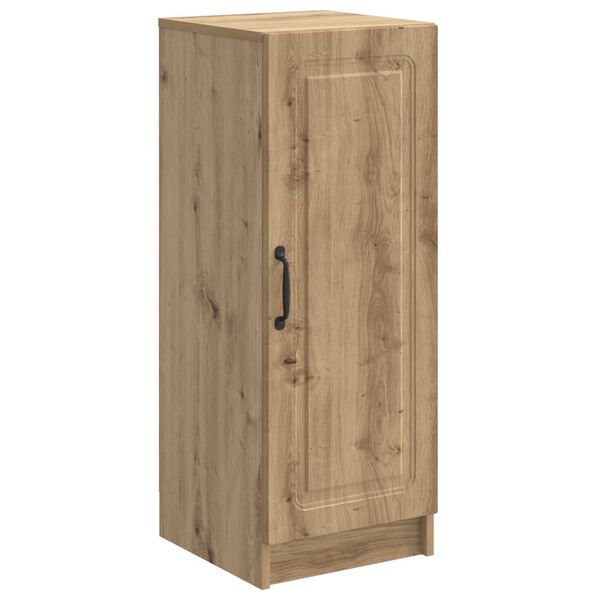 Prikazuje se slika proizvoda 1 od 11