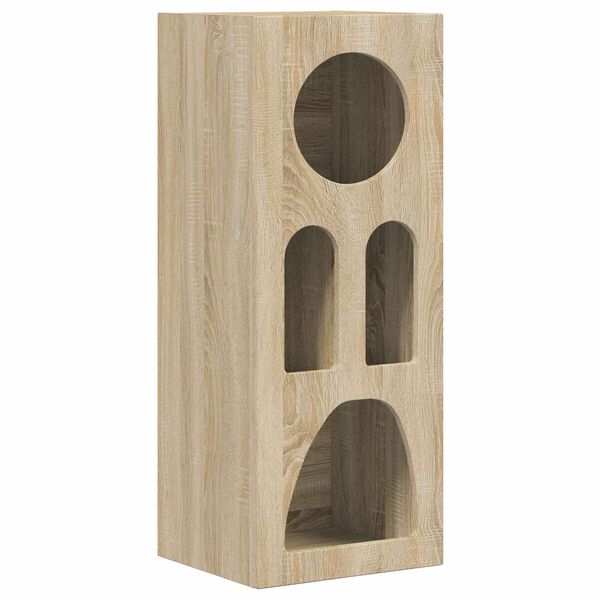 Prikazuje se slika proizvoda 1 od 12