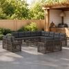 Sličica proizvoda 2 od 12