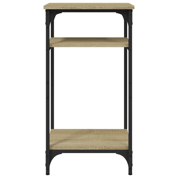 Prikazuje se slika proizvoda 4 od 11