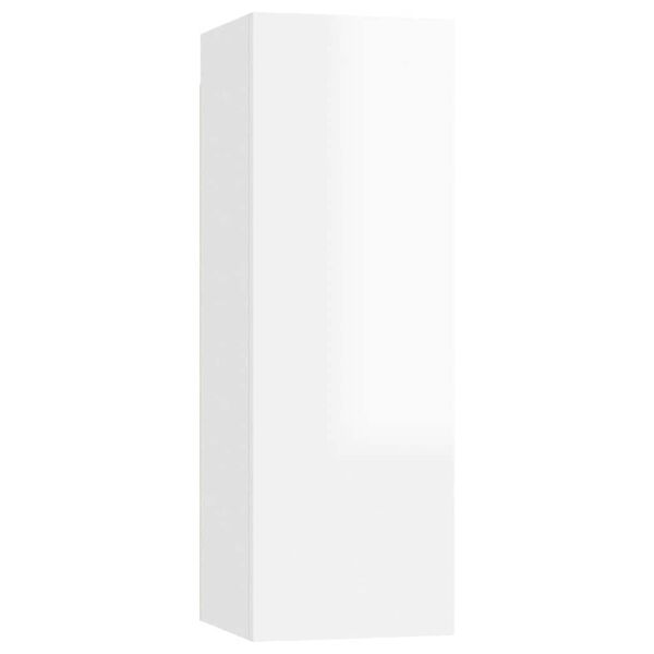 Prikazuje se slika proizvoda 1 od 13