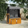 Sličica proizvoda 2 od 9