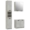 Concrete_grey