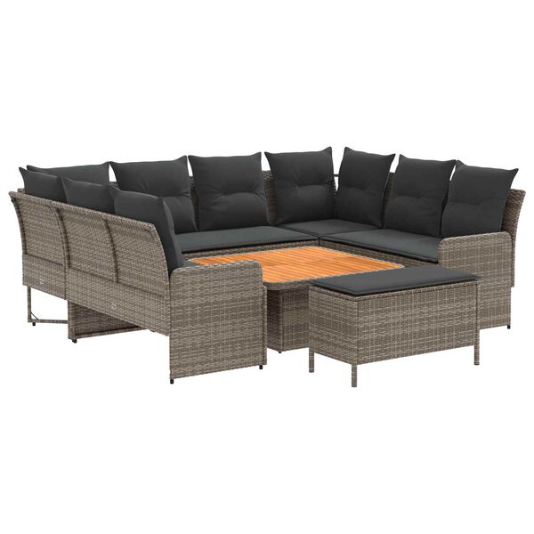 Prikazuje se slika proizvoda 1 od 15