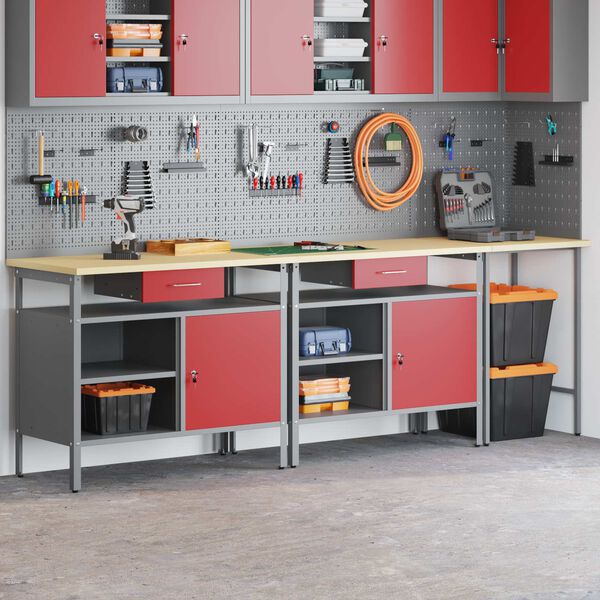 Prikazuje se slika proizvoda 3 od 11