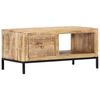 Sličica proizvoda 8 od 11