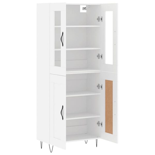 Prikazuje se slika proizvoda 4 od 14