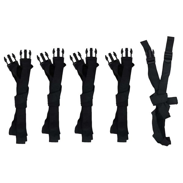 Prikazuje se slika proizvoda 4 od 9