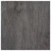 vidaXL Samoljepljive podne obloge 20 kom PVC 1,86 m&sup2; smeđe