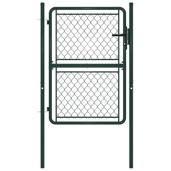 Prikazuje se slika proizvoda 1 od 4