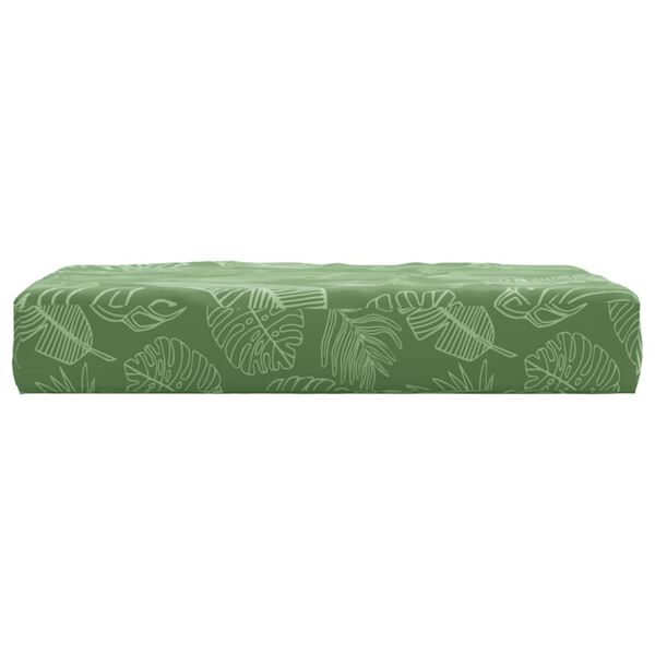 Prikazuje se slika proizvoda 4 od 7