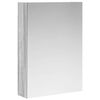 Grey_sonoma