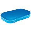 Bestway Flowclear pokrivač za bazen 262 x 175 x 51 cm