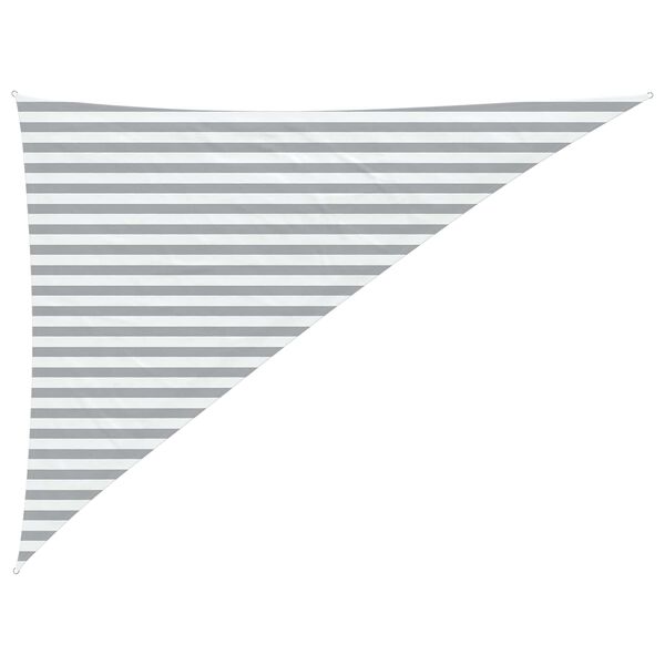 Prikazuje se slika proizvoda 1 od 10