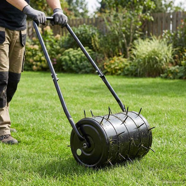 Prikazuje se slika proizvoda 2 od 10