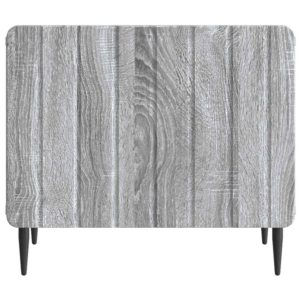 Prikazuje se slika proizvoda 4 od 9