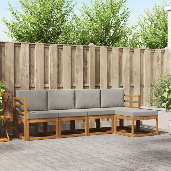 Prikazuje se slika proizvoda 2 od 9