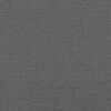 Sličica proizvoda 10 od 11