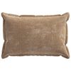 Sličica proizvoda 3 od 9
