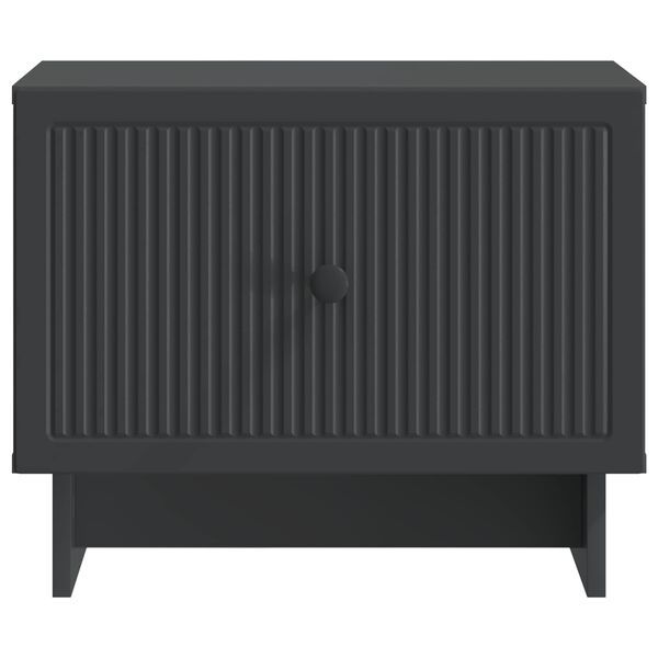 Prikazuje se slika proizvoda 4 od 8