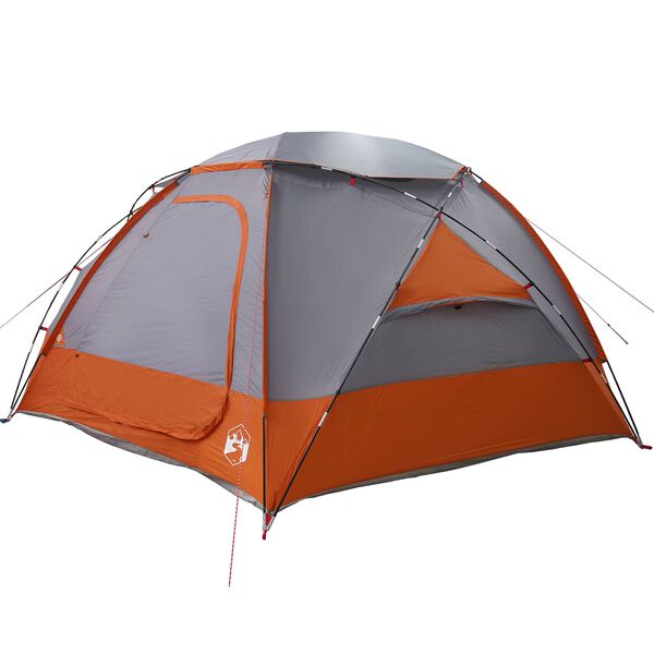 Prikazuje se slika proizvoda 4 od 15