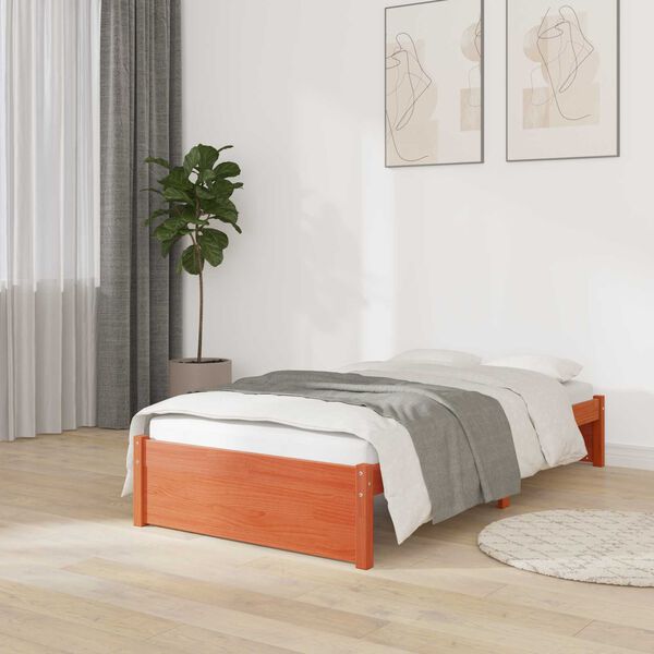 Prikazuje se slika proizvoda 2 od 8