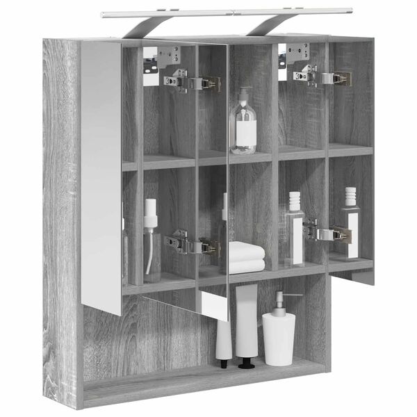 Prikazuje se slika proizvoda 3 od 13