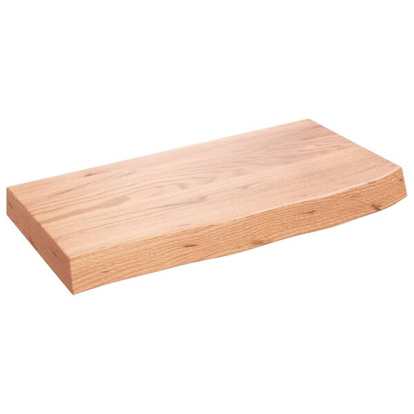 Prikazuje se slika proizvoda 1 od 9