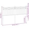 Sličica proizvoda 7 od 7
