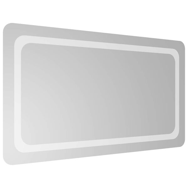 Prikazuje se slika proizvoda 4 od 8