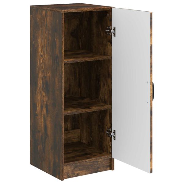 Prikazuje se slika proizvoda 3 od 11