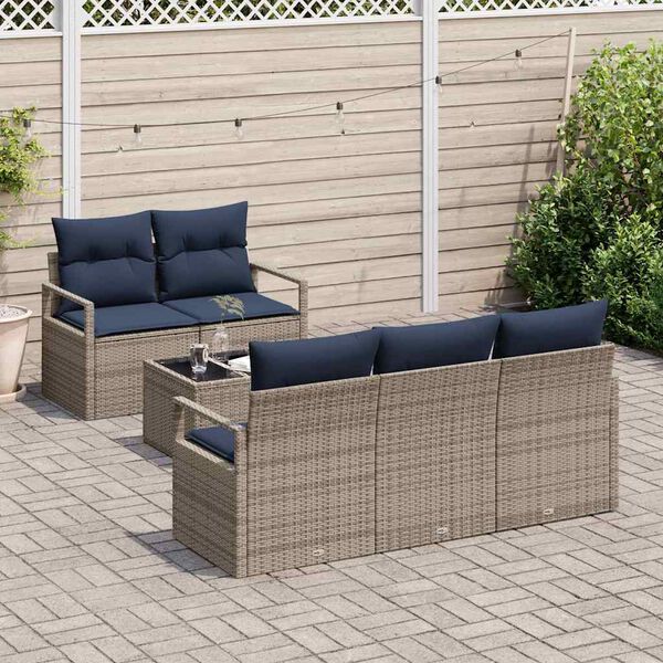 Prikazuje se slika proizvoda 3 od 12