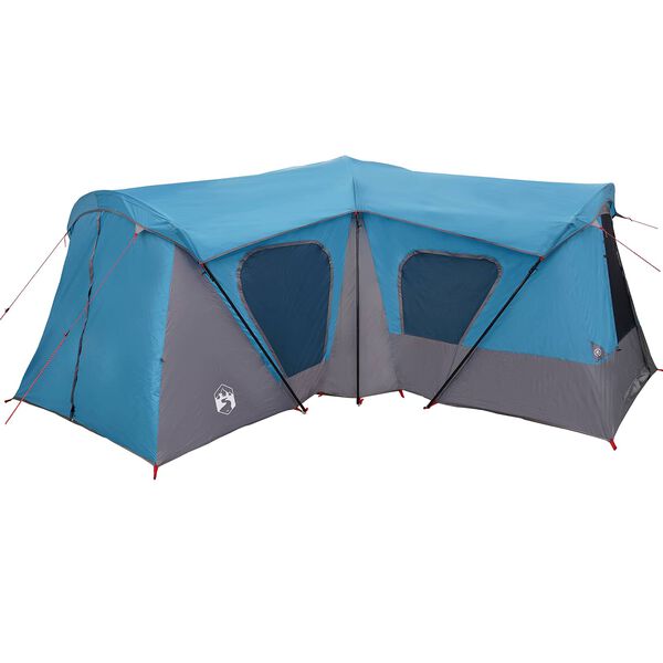 Prikazuje se slika proizvoda 4 od 14