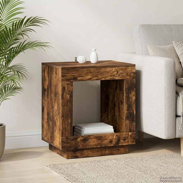 Prikazuje se slika proizvoda 2 od 9