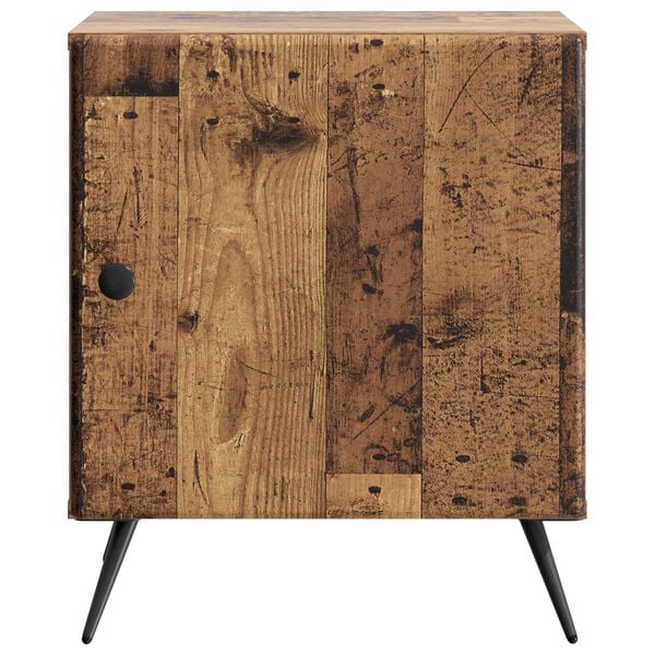 Prikazuje se slika proizvoda 4 od 11