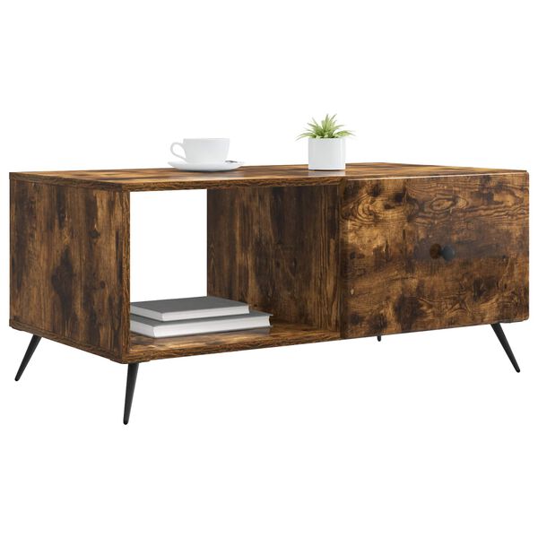 Prikazuje se slika proizvoda 2 od 10